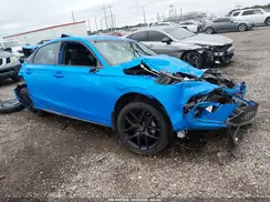 19XFL2H80PE012268 2023 HONDA CIVIC