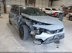 19XFL2H80PE012500 2023 HONDA CIVIC