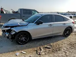 19XFL2H80PE015168 2023 HONDA CIVIC