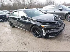 19XFL2H80PE016479 2023 HONDA CIVIC