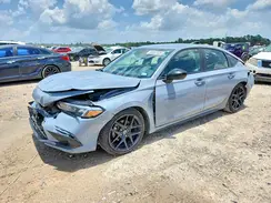 19XFL2H80PE016501 2023 HONDA CIVIC