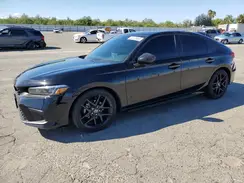 19XFL2H80PE017941 2023 HONDA CIVIC