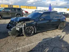 19XFL2H80PE018829 2023 HONDA CIVIC