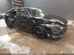 19XFL2H80PE018992 2023 HONDA CIVIC
