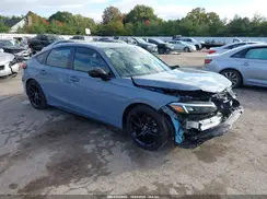 19XFL2H80PE020905 2023 HONDA CIVIC