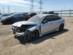 19XFL2H80PE021469 2023 HONDA CIVIC