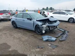 19XFL2H80PE022816 2023 HONDA CIVIC