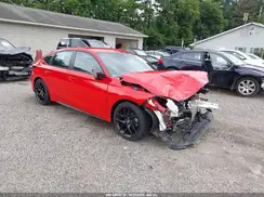 19XFL2H80PE023514 2023 HONDA CIVIC