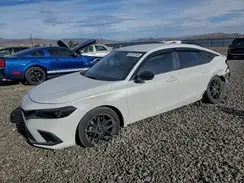 19XFL2H80PE024243 2023 HONDA CIVIC