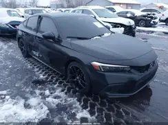 19XFL2H80RE002391 2024 HONDA CIVIC