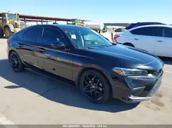 19XFL2H80RE003170 2024 HONDA CIVIC