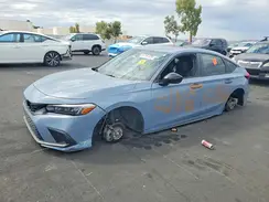 19XFL2H80RE004223 2024 HONDA CIVIC