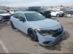 19XFL2H80RE004707 2024 HONDA CIVIC