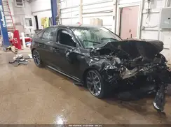 19XFL2H80RE006215 2024 HONDA CIVIC