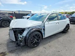 19XFL2H80RE007655 2024 HONDA CIVIC