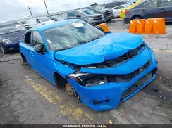 19XFL2H80RE008899 2024 HONDA CIVIC