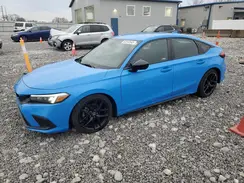 19XFL2H80RE011477 2024 HONDA CIVIC