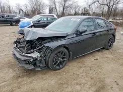 19XFL2H80RE012175 2024 HONDA CIVIC