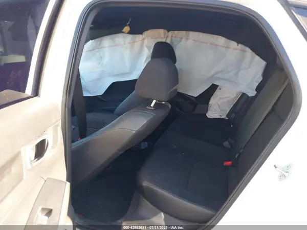 19XFL2H80RE014119 2024 HONDA CIVIC - Image 8