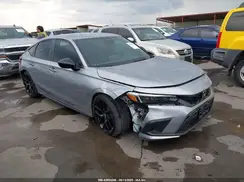 19XFL2H80RE014587 2024 HONDA CIVIC