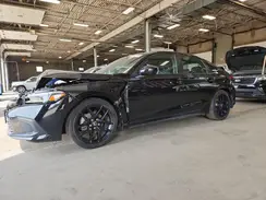 19XFL2H80RE015058 2024 HONDA CIVIC