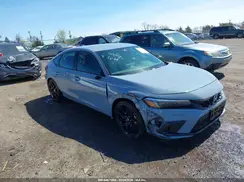 19XFL2H80RE015173 2024 HONDA CIVIC