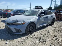 19XFL2H80RE016064 2024 HONDA CIVIC