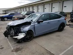 19XFL2H80RE016081 2024 HONDA CIVIC