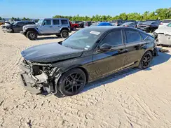 19XFL2H80RE016484 2024 HONDA CIVIC