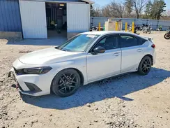 19XFL2H80RE017053 2024 HONDA CIVIC