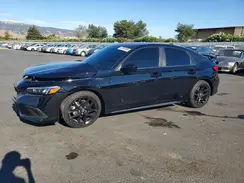 19XFL2H80RE017828 2024 HONDA CIVIC