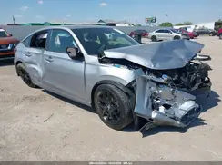 19XFL2H80RE017991 2024 HONDA CIVIC