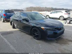 19XFL2H80RE019465 2024 HONDA CIVIC