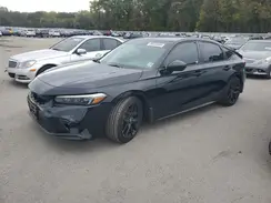 19XFL2H80RE019479 2024 HONDA CIVIC