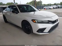 19XFL2H80RE021846 2024 HONDA CIVIC