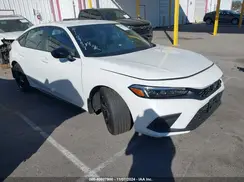 19XFL2H80RE021975 2024 HONDA CIVIC