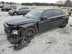19XFL2H80RE023905 2024 HONDA CIVIC