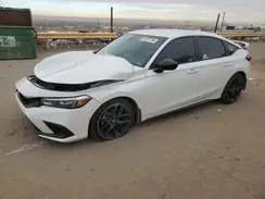 19XFL2H80RE024858 2024 HONDA CIVIC