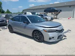 19XFL2H80RE025895 2024 HONDA CIVIC