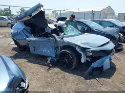 19XFL2H80RE025976 2024 HONDA CIVIC