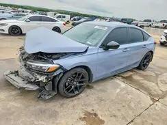 19XFL2H80RE026044 2024 HONDA CIVIC