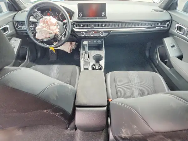 19XFL2H80RE026044 2024 HONDA CIVIC - Image 8