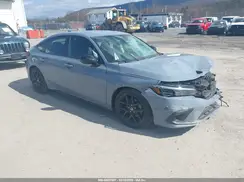 19XFL2H80RE026545 2024 HONDA CIVIC