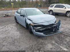 19XFL2H80RE026674 2024 HONDA CIVIC