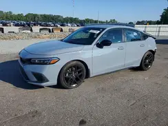 19XFL2H80RE026769 2024 HONDA CIVIC