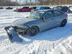 19XFL2H80RE026822 2024 HONDA CIVIC