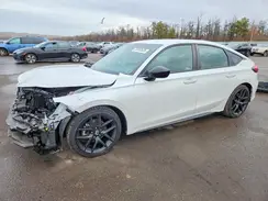 19XFL2H80RE026903 2024 HONDA CIVIC