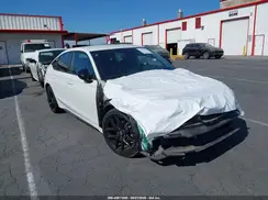19XFL2H80RE026934 2024 HONDA CIVIC