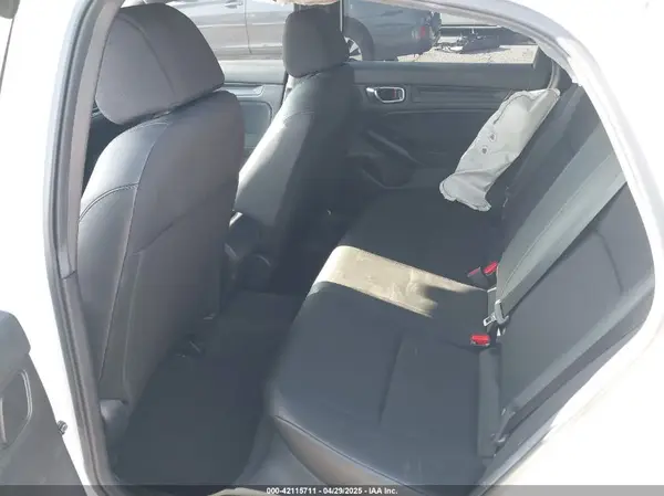 19XFL2H80RE027436 2024 HONDA CIVIC - Image 8