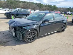 19XFL2H80RE028439 2024 HONDA CIVIC